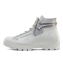 Converse A Cold Wall x Chuck Taylor All Star Lugged Hi (168177C)