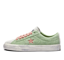 Converse A03755C (A03755C)