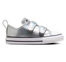 Converse All Star (A10708C)