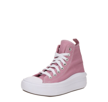 Converse Chuck Taylor All Star Move Platform (A13128C)