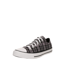Converse Chuck Taylor All Star Plaid (A16519C)