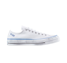 Converse x Chuck 70 (A14289C)