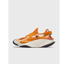 Converse Aeon Active CX Ox Monarch Rugged (A00827C)