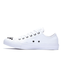 Converse AII Star Ox (559869C)