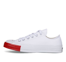 Converse Undercover x Chuck 70 Ox (163013C)