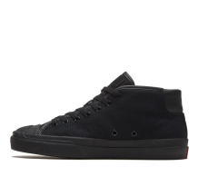 Converse Alexis Sablone x Jack Purcell Mid Enamel Pro (168793C)