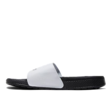 Converse All Star (A03525C102)