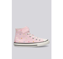 Converse Chuck Taylor All Star (A10701C)