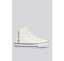 Converse Chuck Taylor All Star (A11775C)