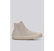 Converse All Star (A13118C)