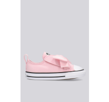 Converse Chuck Taylor All Star (A14349C)