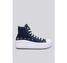 Converse All Star (A15571C)