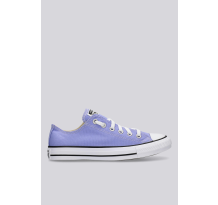 Converse CHUCK TAYLOR ALL STAR (A15955C)