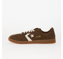 Converse Classic Trainer All Star (A16396C)