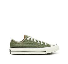 Converse Khaki Chuck 70 (570278C)