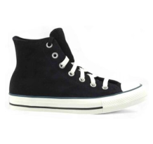 Converse Chuck Taylor All Star (A16607C)