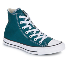 Converse Chuck Taylor All Star (A14606C)