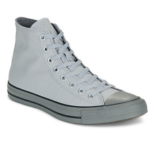 Converse Chuck Taylor All Star (A17542C)