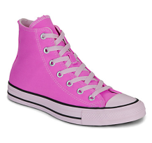 Converse chuck taylor all star (A17932C)