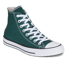 Converse Chuck Taylor All Star (A18096C)