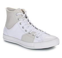 Converse CHUCK TAYLOR ALL STAR COURT (A07468C)