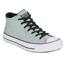 Converse Chuck Taylor All Star Malden Street (A18138C)