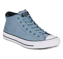 Converse Chuck Taylor All Star Malden Street (A19223C)