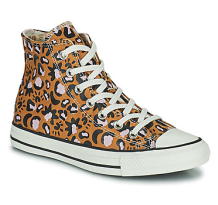 Converse CHUCK TAYLOR ALL STAR MYSTIC WORLD HI (572432C)