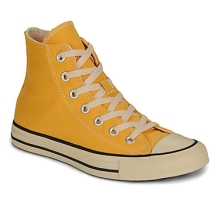 Converse CHUCK TAYLOR ALL STAR TINT (A17931C)