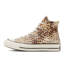Converse Animal Print Chuck 1970s Leopard (167483C)