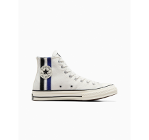 Converse Archival Stripes (A08725C) in weiss