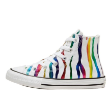 Converse Archive Zebra Chuck Taylor All Star (667600F)