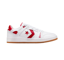 Converse AS 1 Pro (A10573C)