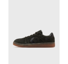 Converse AS 1 Pro (A11921C)