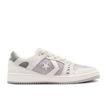 Converse AS 1 Pro (A11996C 231)