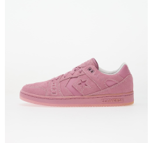 Converse CONS As 1 Pro Cliffside Rose Suede (A12909C)