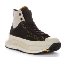 Converse AT CX City Workwear (A04522C)