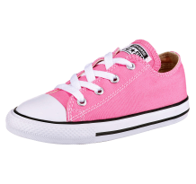 Converse Chuck Taylor All Star Ox (7J238C) in pink
