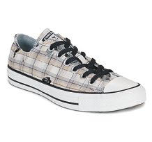Converse Chuck Taylor All Star (A22403C)