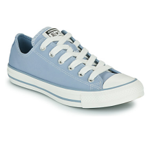 Converse CHUCK TAYLOR ALL STAR CANVAS SUEDE (A12582C)