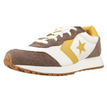 Converse Omega Trainer (A16539C)