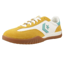 Converse Run Star Trainer (A13055C)