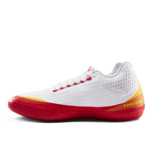 Converse BB Evo Wholehearted (168789C)