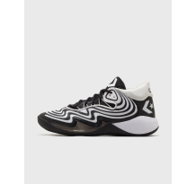 Converse BB Shift CX (A16684C)