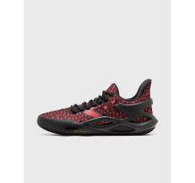 Converse BB Trilliant CX (A04941C) in rot