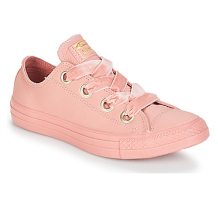 Converse BIG EYELETS OX (561689C)