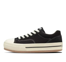 Converse Boarderstar Ox (31310760)