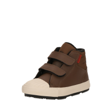 Converse BERKSHIRE (A13191C)