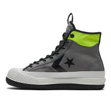 Converse Bosey MC Gore Tex High (169360C)