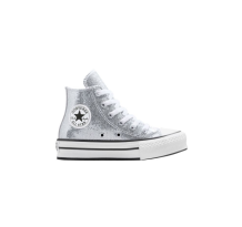 Converse Chuck Taylor All Star Lift Platform Disco High (A17658C)